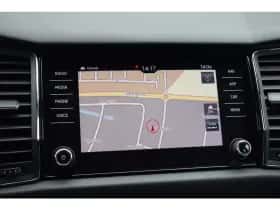 Škoda Kodiaq (2019) thumbnail 13