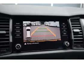 Škoda Kodiaq (2019) thumbnail 15