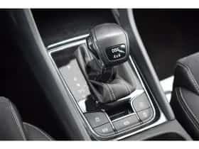 Škoda Kodiaq (2019) thumbnail 17