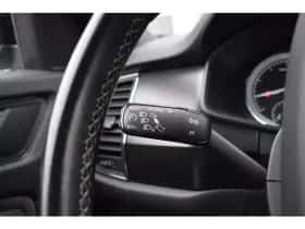 Škoda Kodiaq (2019) thumbnail 19