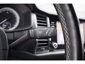 Škoda Kodiaq (2019) thumbnail 23