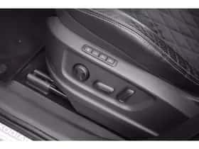 Škoda Kodiaq (2019) thumbnail 24