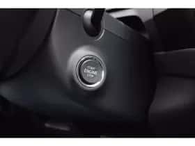 Škoda Kodiaq (2019) thumbnail 25