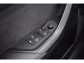 Škoda Kodiaq (2019) thumbnail 27