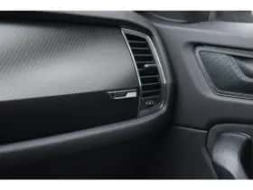 Škoda Kodiaq (2019) thumbnail 28
