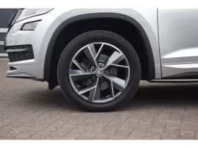 Škoda Kodiaq (2019) thumbnail 30