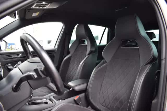 Škoda Kodiaq (2019) thumbnail 5