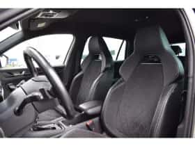 Škoda Kodiaq (2019) thumbnail 5