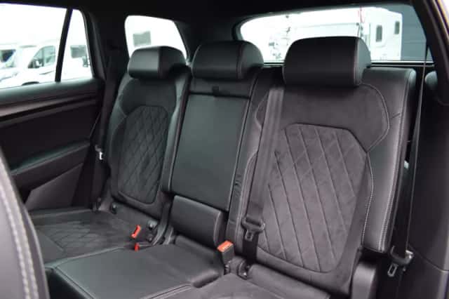 Škoda Kodiaq (2019) thumbnail 6
