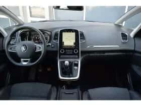 Renault Grand ScéNic (2023) thumbnail 12