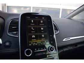 Renault Grand ScéNic (2023) thumbnail 14