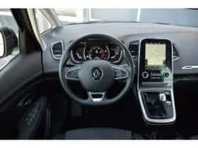 Renault Grand ScéNic (2023) thumbnail 15