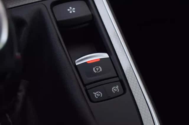 Renault Grand ScéNic (2023) thumbnail 18