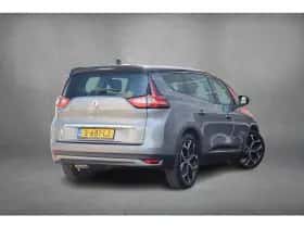 Renault Grand ScéNic (2023) thumbnail 3