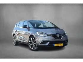 Renault Grand ScéNic (2023) thumbnail 23