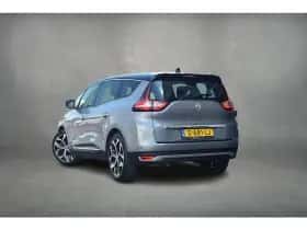 Renault Grand ScéNic (2023) thumbnail 24