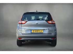 Renault Grand ScéNic (2023) thumbnail 8