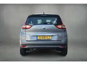 Renault Grand ScéNic (2023) thumbnail 8