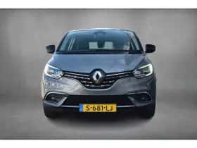 Renault Grand ScéNic (2023) thumbnail 9