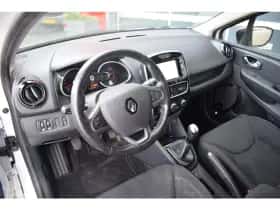 Renault Clio (2018) thumbnail 4
