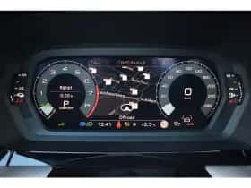 Audi A3 (2022) thumbnail 15