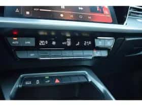 Audi A3 (2022) thumbnail 18