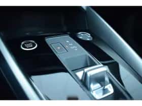Audi A3 (2022) thumbnail 19
