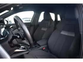 Audi A3 (2022) thumbnail 5