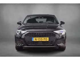 Audi A3 (2022) thumbnail 8