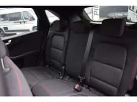 Ford Kuga (2021) thumbnail 6