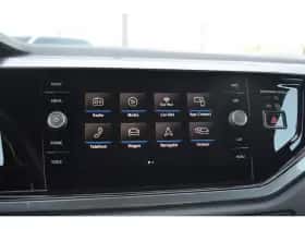 Volkswagen Polo (2020) thumbnail 13