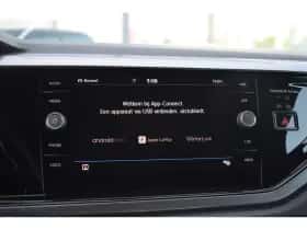 Volkswagen Polo (2020) thumbnail 14