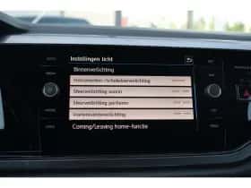 Volkswagen Polo (2020) thumbnail 17