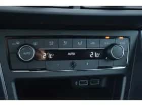 Volkswagen Polo (2020) thumbnail 19