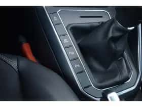 Volkswagen Polo (2020) thumbnail 20