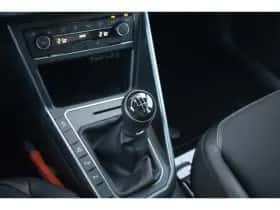 Volkswagen Polo (2020) thumbnail 21