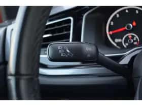 Volkswagen Polo (2020) thumbnail 23