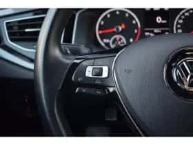 Volkswagen Polo (2020) thumbnail 24