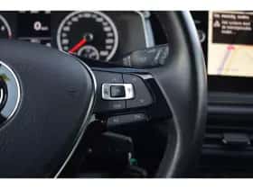 Volkswagen Polo (2020) thumbnail 26