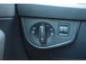 Volkswagen Polo (2020) thumbnail 28