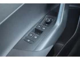 Volkswagen Polo (2020) thumbnail 29