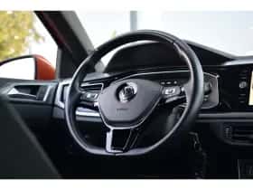 Volkswagen Polo (2020) thumbnail 30