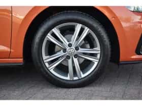 Volkswagen Polo (2020) thumbnail 31