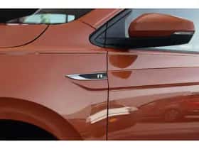Volkswagen Polo (2020) thumbnail 32