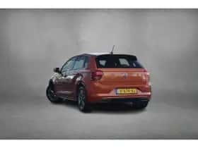 Volkswagen Polo (2020) thumbnail 34