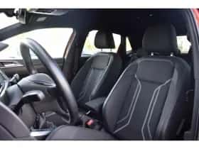 Volkswagen Polo (2020) thumbnail 5
