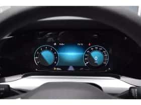 Volkswagen Golf (2021) thumbnail 22