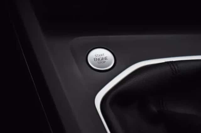 Volkswagen Golf (2021) thumbnail 26