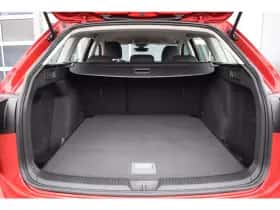 Volkswagen Golf (2021) thumbnail 7