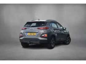 Hyundai Kona (2020) thumbnail 3